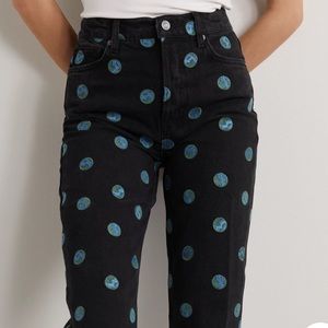 HOLD- trade for @rebranding